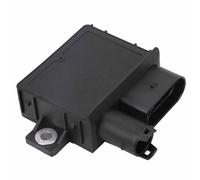 Relè Preriscaldamento NEWPARTS per BMW X3 3.0d sd, X5 E70, X6 30d 35d