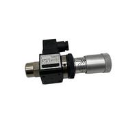 Relè pressione olio JCS-02N Piattaforma elevatrice JCS-02H.02NLL(JCS-02H DEKMA)
