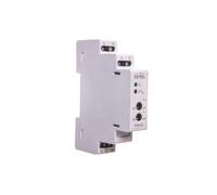 Relè prioritario 230V AC 1,6-16A EXTA EXT10000108
