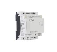 Relè programmabile 12-24VDC 24VAC 8DI(4AI) EasyE4 197212
