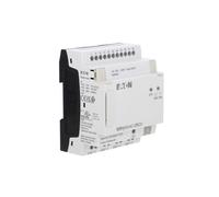 Relè programmabile 230VAC/DC 8DI 4DO-R EasyE4 197216