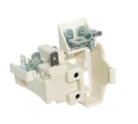 Relè PTC per compressore frigorifero e congelatore compatibile con Beko 5736330200
