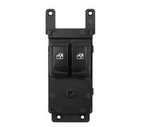 Relè Pulsante Controllo Sollevatore Dell'interruttore Alzacristalli Elettrico Per Hyundai I20 I800 2008-2015 935701J500 93570-1J500