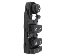 Relè Pulsante Dell'unità Controllo Sollevamento Finestrino Anteriore Sinistro Per BMW F15 F20 F25 F30 F31 61319208108