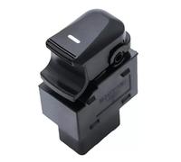 Relè Pulsante Interruttore Alzacristallo Elettrico Lato Passeggero Anteriore Destro Per Hyundai Per Tucson Ix35 2010-2015 935762S000