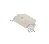 Relè PVG612S: semiconduttore SPST-NO l Controllo: 5-25mA 2,4A 0-60VAC 150mΩ I...