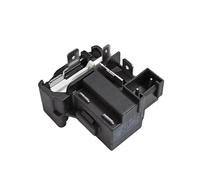 Relè Qp2-15K, Compatibile Con Haier, Compatibile Con Midea, Protezione Di Avviamento Integrata Del Compressore Del Frigorifero PTC