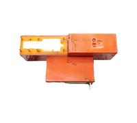 Relè REL-MR-BL-24DC/21-21 24VDC(2906286 Relay)