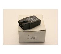 Rele' Relais avviamento Starter relay Aprilia Atlantic 200 03-08 Atlantic Sprint