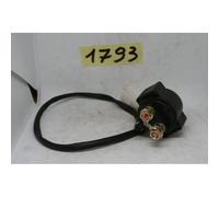 Rele' Relais avviamento Starter relay Scooter Jonway GT 125cc