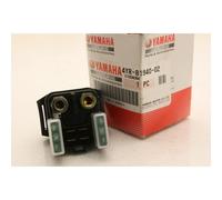 Rele' Relais avviamento Starter relay Yamaha XT 1200 Super Tenerè 14 17