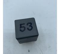 RELE' RELAIS CONTROLLO FENDINEBBIA ANT-POST ORIGINALE FORD KA FIESTA FOCUS KUGA