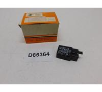 RELE RELAY 12V SGR 17.8742/3