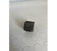 RELè RELAY 42/92w 73386 2042001-18476 LANCIA DELTA HF INTEGRALE TURBO ORIGINALE