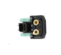 Relè Relay Compatibile Con Suzuki TU250X 2015-2017 Per GSXR600 2011-2018 Per SV650 1999-2002 Per SV650S 1999-2002 Relè Avviamento Moto