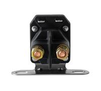 Relè Relè Di Avviamento Per Tosaerba Da 12 V 725-04439A 1134-2962-01 33-335