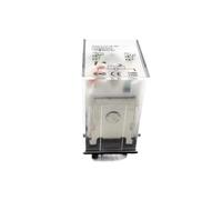 relè, Relè intermedio DC24V/AC220V/AC110V SZR- LY2-N1(SZR LY2 N1 AC110V)