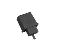 Relè Relè Per Moto Per Per Forza350 NSS350 Per CB300R Per Indicatori Di Direzione, Lampadina Per, Interruttore Elettrico Hyper Flash Parte Di Ricambio