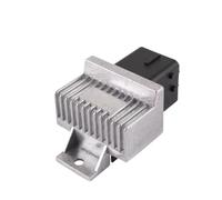 Relè riscaldatore candela compatibile con Master II 2010-2024 e Trafic II 2001-2015 - Sostituisce i codici 93862497 e 4419200