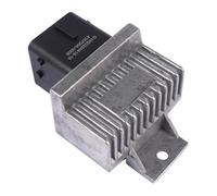 Relè riscaldatore candelette per Movano Clio Master Trafic Duster Logan | Compatibile con Opel, Renault, Nissan, Dacia 8200859243, 4419200, 93862497, 2523080A0A, 25230D9703, 11067JD50C, 1106700Q0A