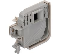 Relè Ritenuta Come Bosch 00616876 Emz 881 per Lavatrice