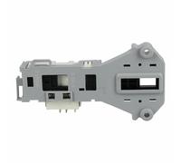 Relè Ritenuta Come LG 6601En1003D Rold per Lavatrice