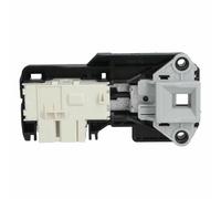 Relè Ritenuta Come Zanussi 132620801/2 per Lavatrice