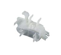 Relè Ritenuta Compatibile Con Bosch 00623850 Interruttore Porta Emz per Asciuga