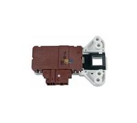 Relè Ritenuta Metalflex ZV-446 M2