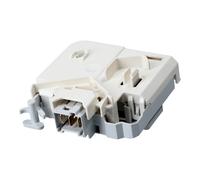 Relè Ritenuta Relais Compatibile per Waschmaschine Bosch Siemens 00633765