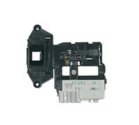 Relè Ritenuta Rold per Waschmaschine per LG EBF49827803