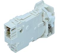 Relè Ritenuta Trockner Compatibile Con Indesit C00141683 482000029588