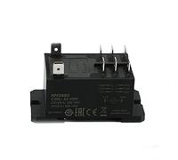 Relè RPF2BBD-24VDC RPF2BBD 24VDC 1EJH3A-24VDC 1EJH3A DC24V 24V DIP8 2 pz/lotto