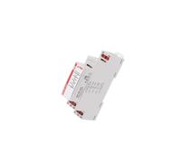 Relè RPI-2P-A24: Installazione monostabile DPDT bobina: 24VAC 8A -20-50°C RELPOL