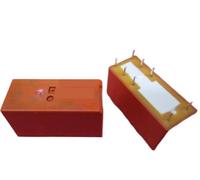 Relè RT424024A 24VDC RT424024 RT424024A-24VDC 424024 24VDC DC24V 8PIN 10 PZ/LOTTO
