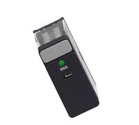 Relè RXG23P7 AC230V 5A 2NO+2NC per controllo e protezione motore