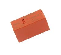 Relè RZ03-1A4-D005 16A 6PIN 5VDC 2 pezzi/lotto