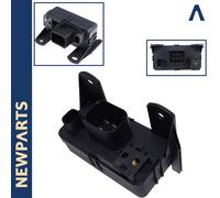 Relè Scatola Candelette Mercedes E G M S 0005453616 0255452932