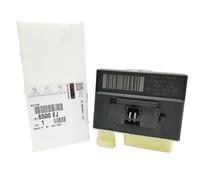 Relè Scatola Pre Riscaldamento Per Citroen C5 III Peugeot 407 308 6500EJ