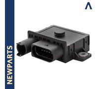 Relè Scatola Preriscaldamento Per BMW X5 X6 E70 E71 E72 30d 35d 40d 12218591724