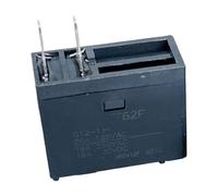 Relè scheda potenza 12V 16A 17A 302WP 62F MPL(HF62F)