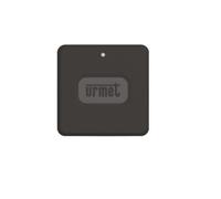 Sclak Unit relè Bluetooth Urmet per sistemi 2Voice 1086/11