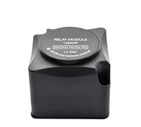 Relè sensibile alla tensione 12V 140A Protezione doppia batteria Isolatore intelligente Modulo relè di carica automatica divisa