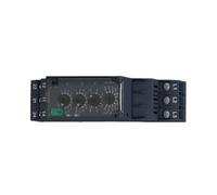Relè Sequenza di Fase Trifase RM22TR33 | 2CO 380 V-480 V 8 A
