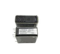 Relè SGR282Z 24VDC 6A 250VAC ENr.136885