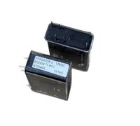 Relè SGR282ZK-2 12VDC Control Relays