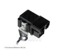 Relè candelette ADN11305 BLUE PRINT per NISSAN X-TRAIL I PRIMERA ALMERA II