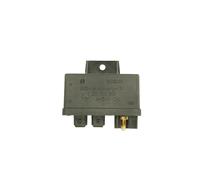 Relè, sistema a incandescenza BOSCH 0 281 003 018