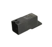Relè, sistema a incandescenza BOSCH 0 281 003 024