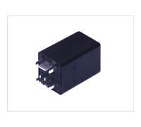 Relè, sistema a incandescenza BOSCH 0 281 003 085